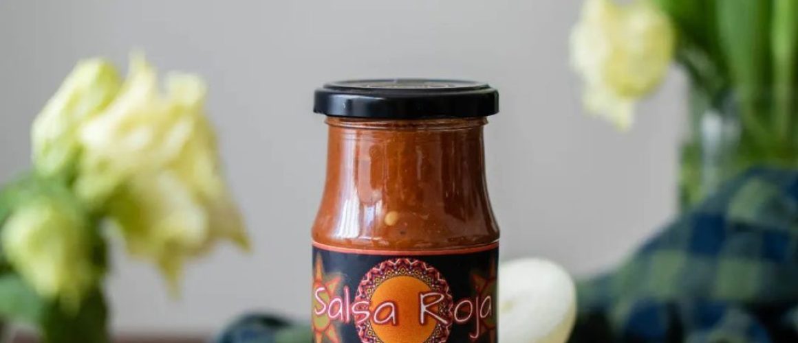 275679622-3271871816375024-379344628859564189-n